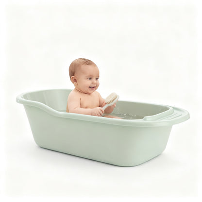Bañito para Bebé 34 Litros