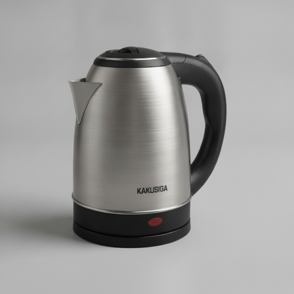 Combo de Verano: Cocina + Electrodomésticos