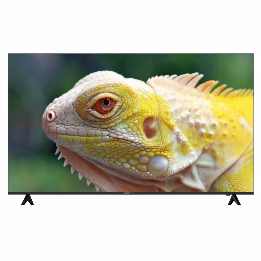 LED XION 70" XI-LED70W