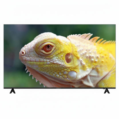 LED XION 70" XI-LED70W