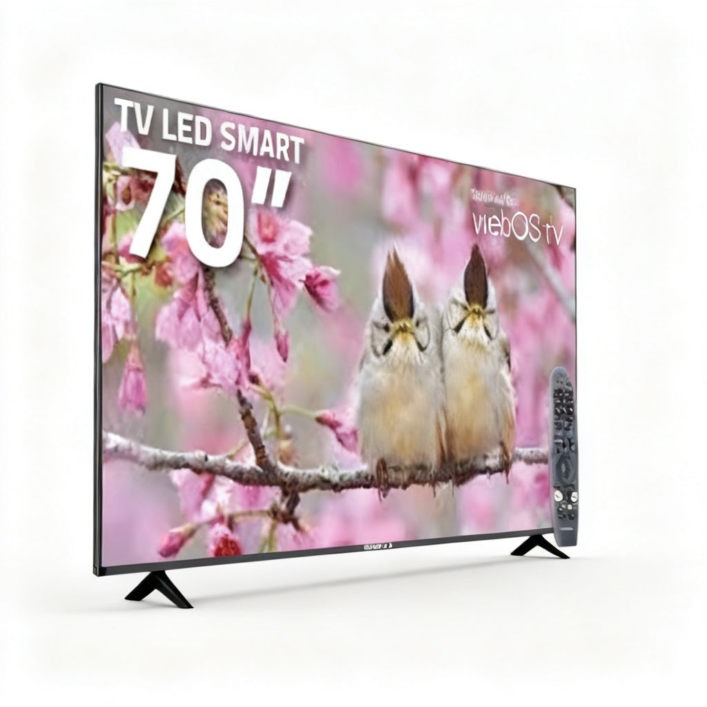 LED XION 70" XI-LED70W