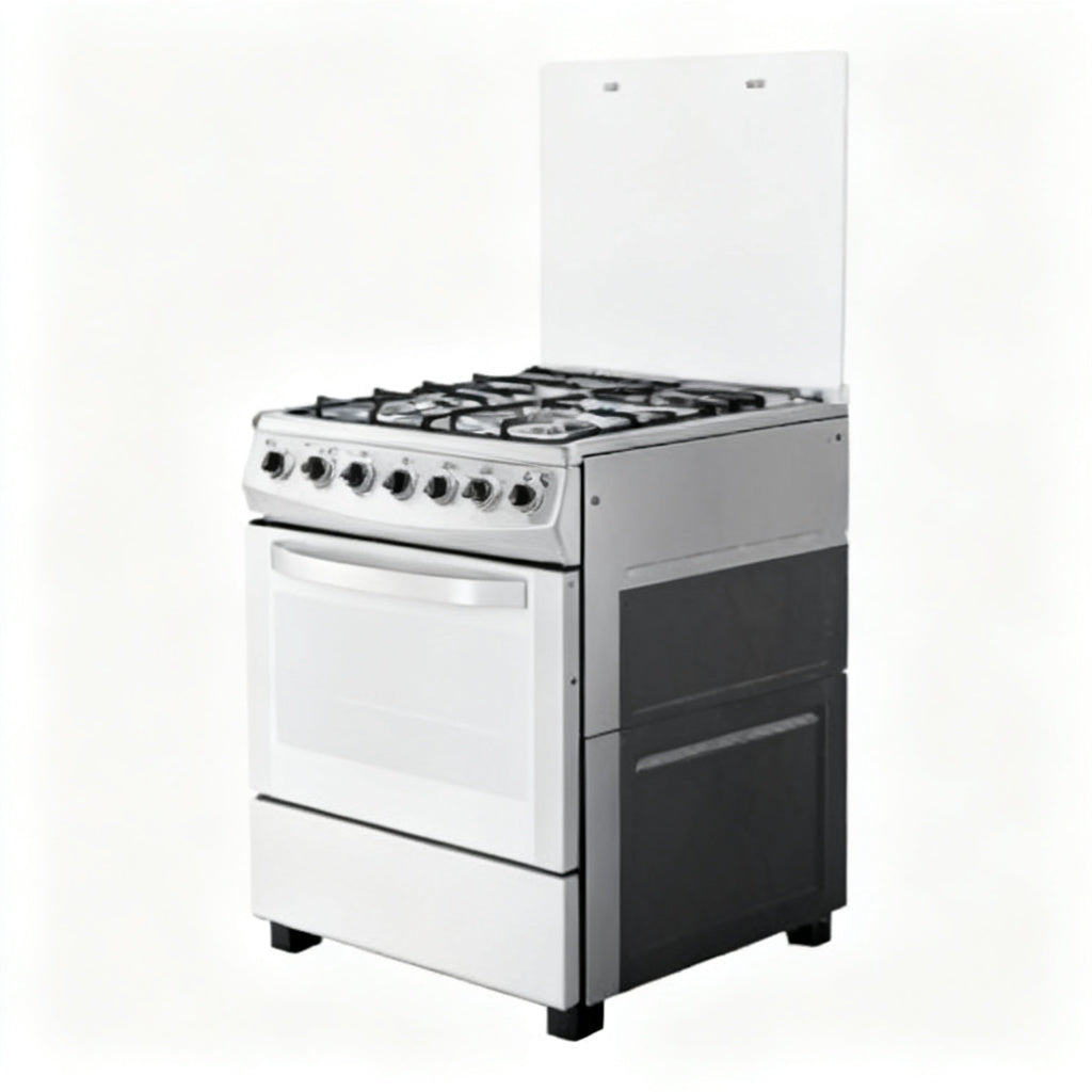 COCINA XION XI-CO6020DXCU