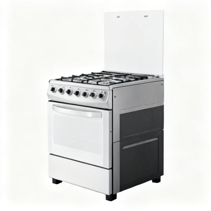 COCINA XION XI-CO6020DXCU