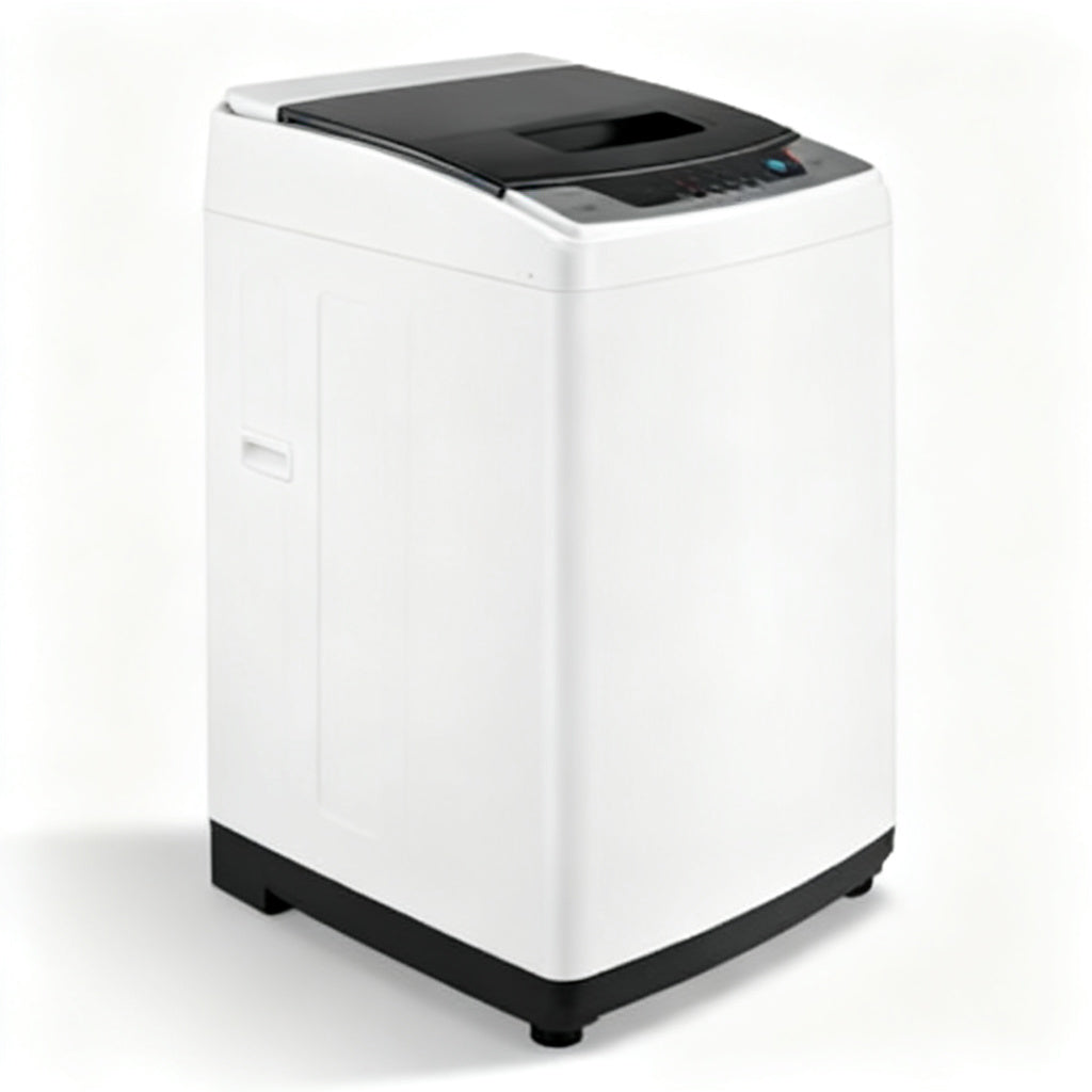 LAVARROPA SMARTLIFE SL-WMTL60W SUPERIOR