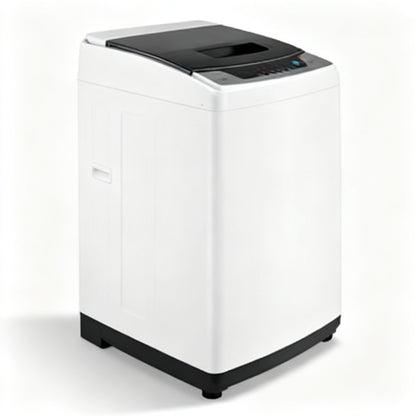 LAVARROPA SMARTLIFE SL-WMTL60W SUPERIOR