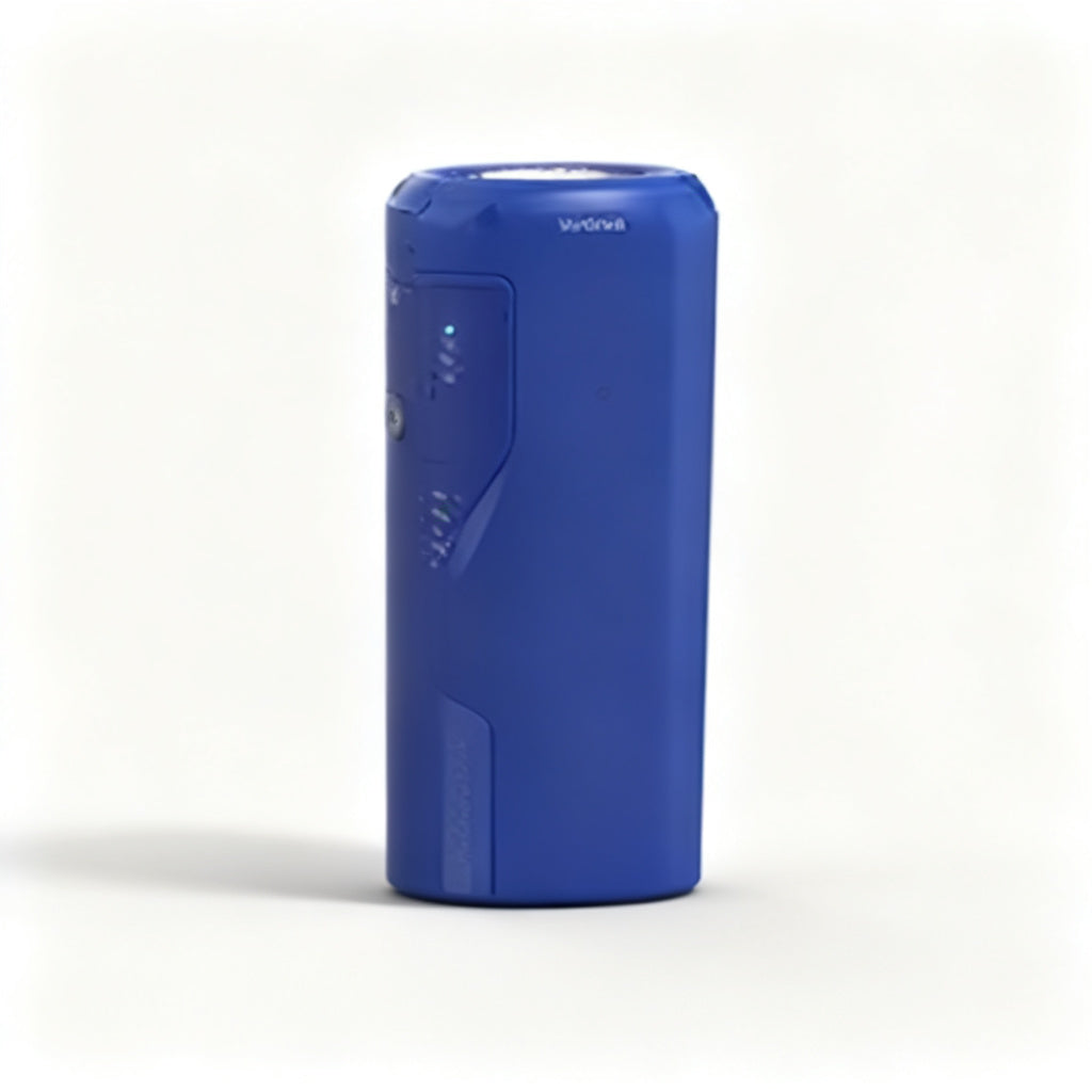 PARLANTE C/BLUETOOTH HOCO BS48