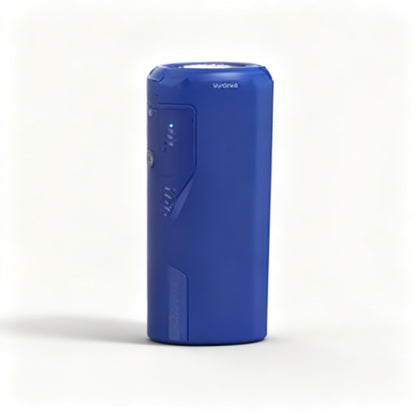 PARLANTE C/BLUETOOTH HOCO BS48
