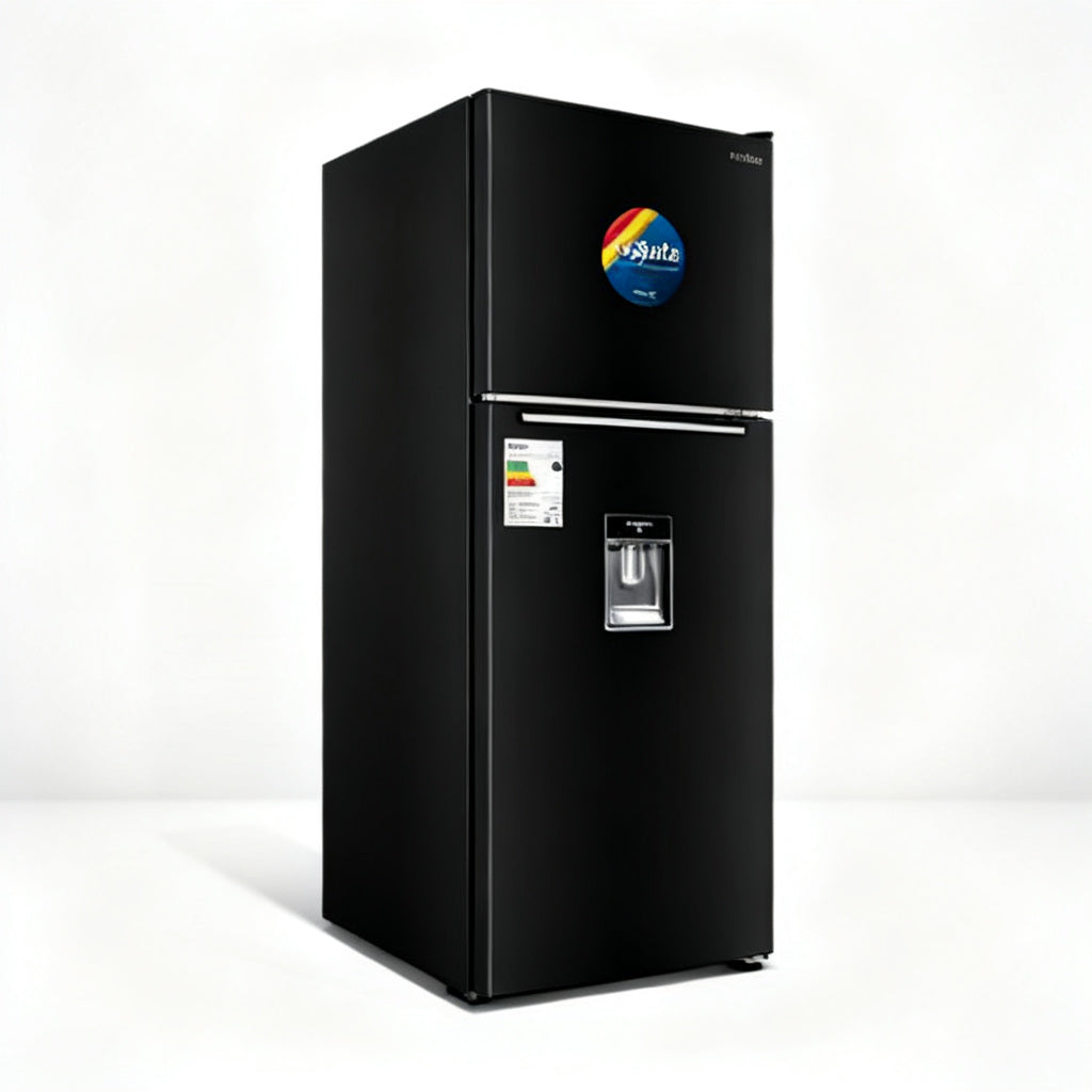 REFRIGERADOR ENXUTA RENX1350DN