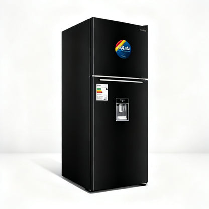 REFRIGERADOR ENXUTA RENX1350DN