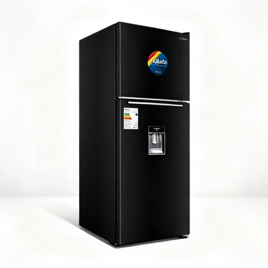 REFRIGERADOR ENXUTA RENX1350DN