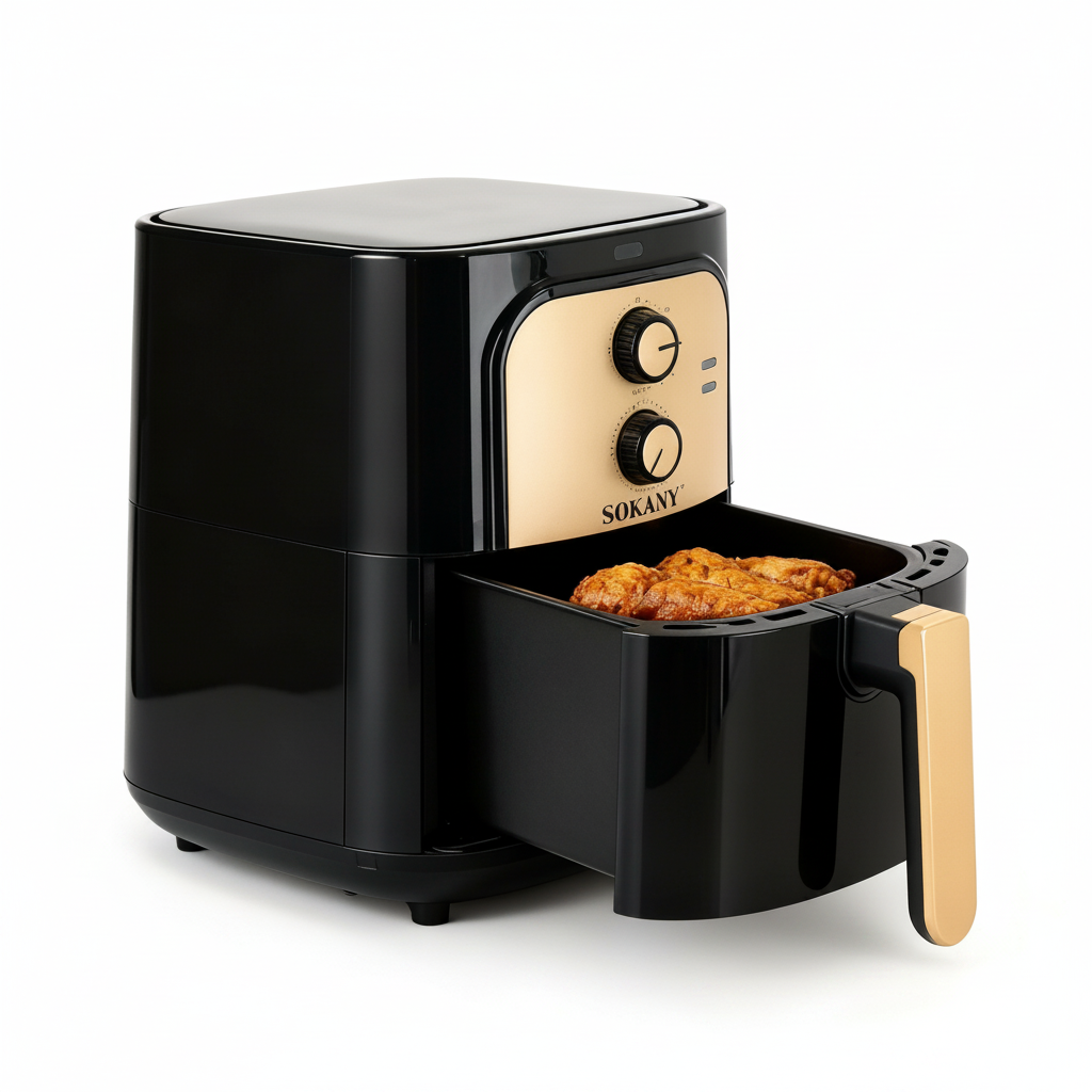 COMBO 3 -  COCINA FULL HOGAR