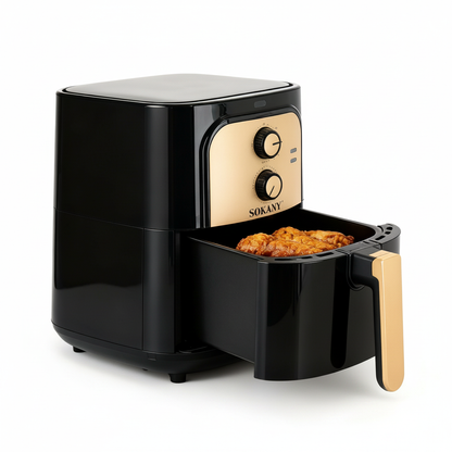 COMBO 3 -  COCINA FULL HOGAR