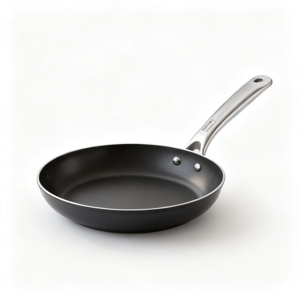 SARTEN MULTIFLON PROFESIONAL 32 CM
