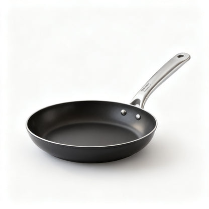 SARTEN MULTIFLON PROFESIONAL 32 CM