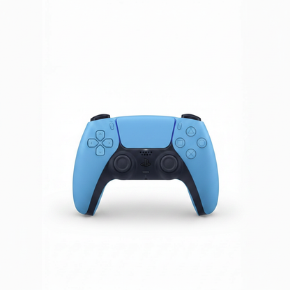 Joystick PS5 Inalámbrico Blue