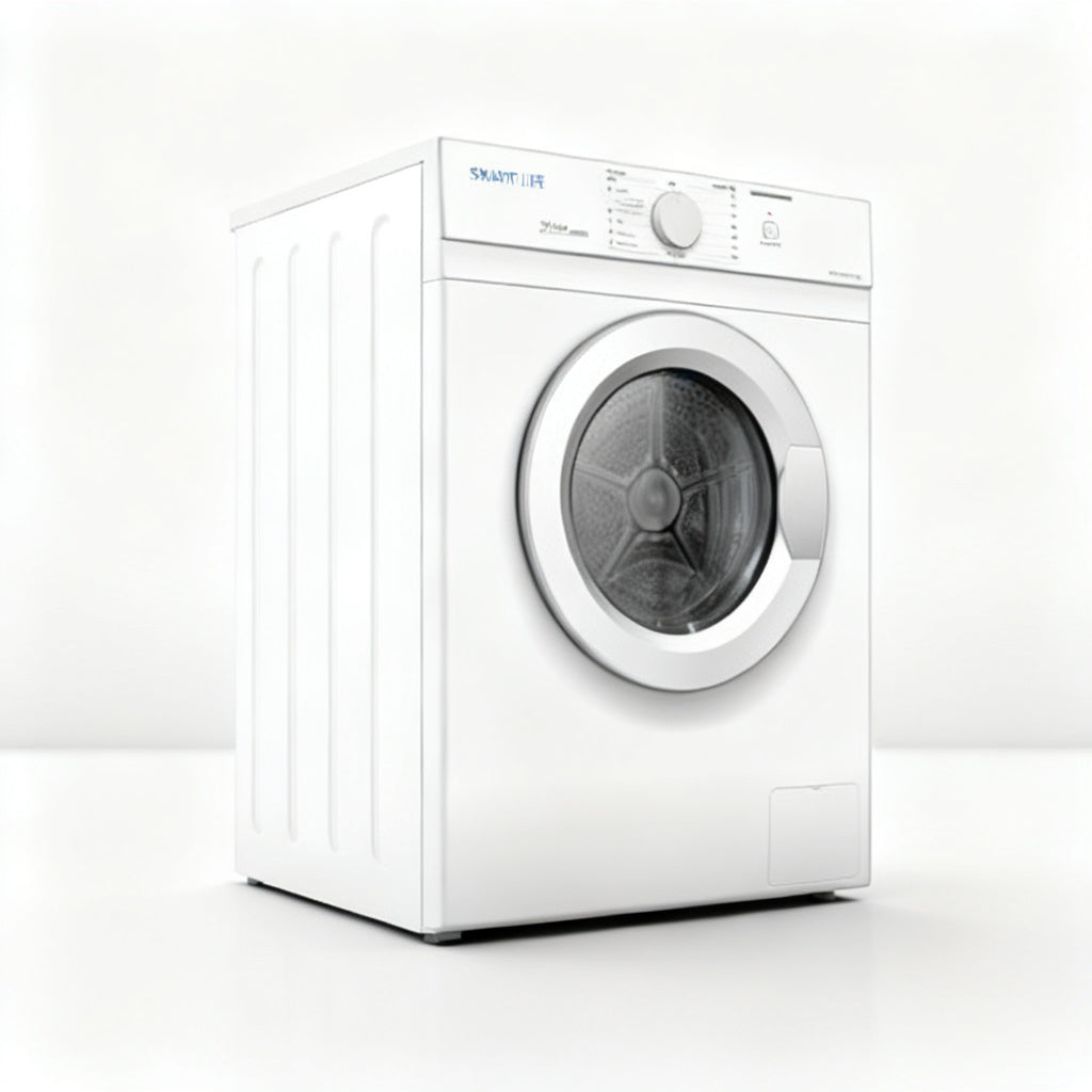 SECARROPAS SMARTLIFE 7 KG SL-DRY07