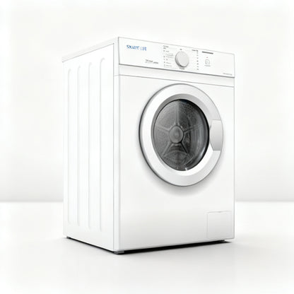 SECARROPAS SMARTLIFE 7 KG SL-DRY07