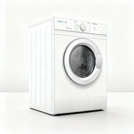 SECARROPAS SMARTLIFE 7 KG SL-DRY07