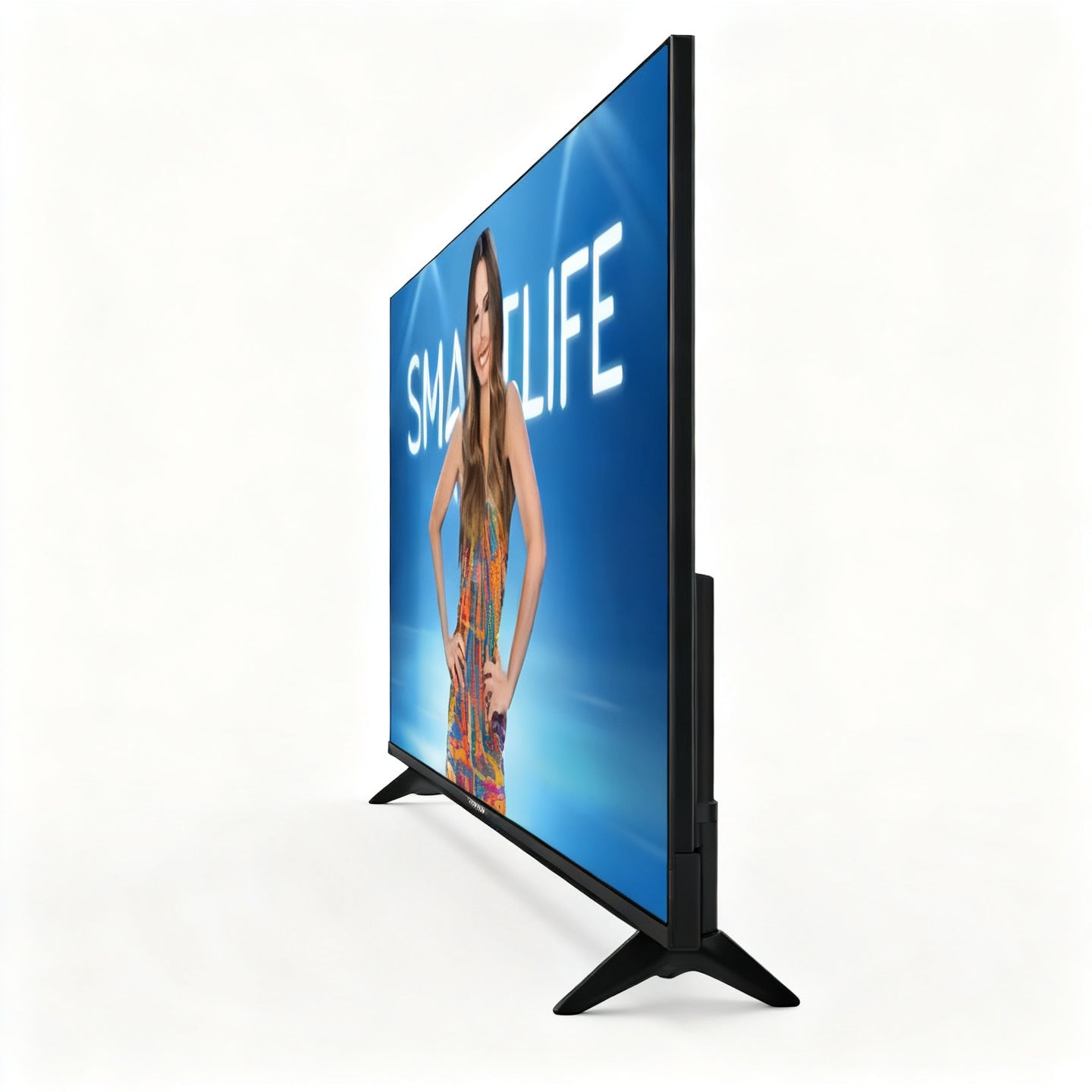 Smart TV 40" Genérica SL-TV40SMTA14