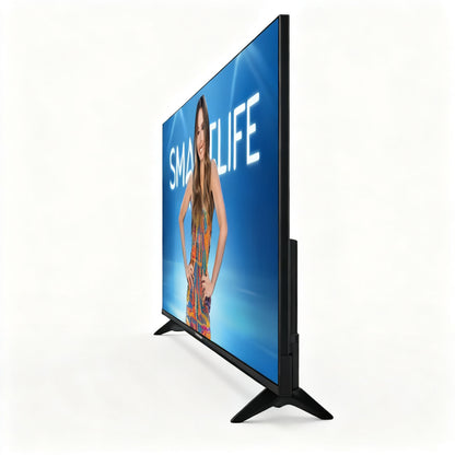 Smart TV 40" Genérica SL-TV40SMTA14