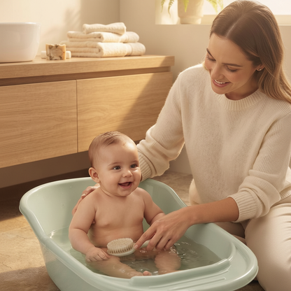 Bañito para Bebé 34 Litros