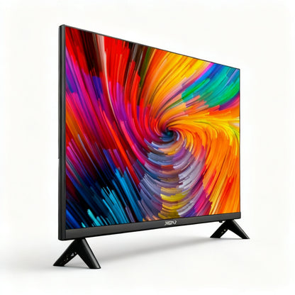 LED XION 32 " SMART XI-LED32SLIM
