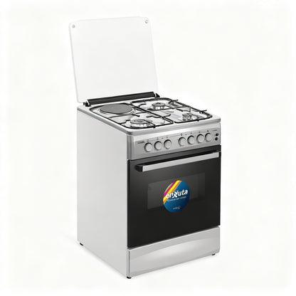 Cocina Enxuta Cenx 5646I