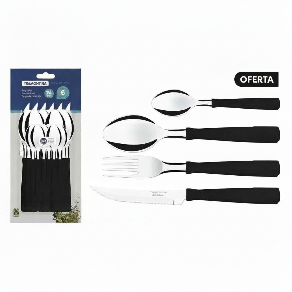 Combo de Verano 2: Cocina Completa