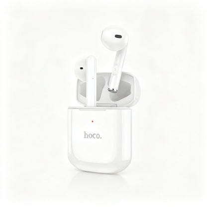 AURICULAR HOCO C/BLUETOOTH EW19