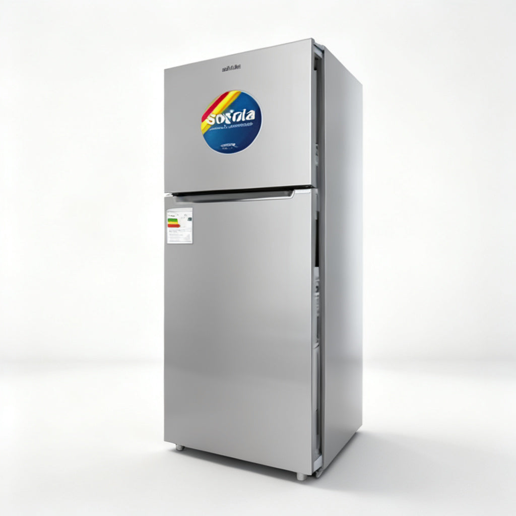 REFRIGERADOR ENXUTA RENX2751-1
