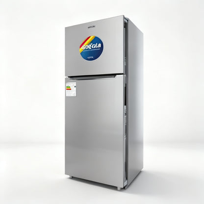 REFRIGERADOR ENXUTA RENX2751-1