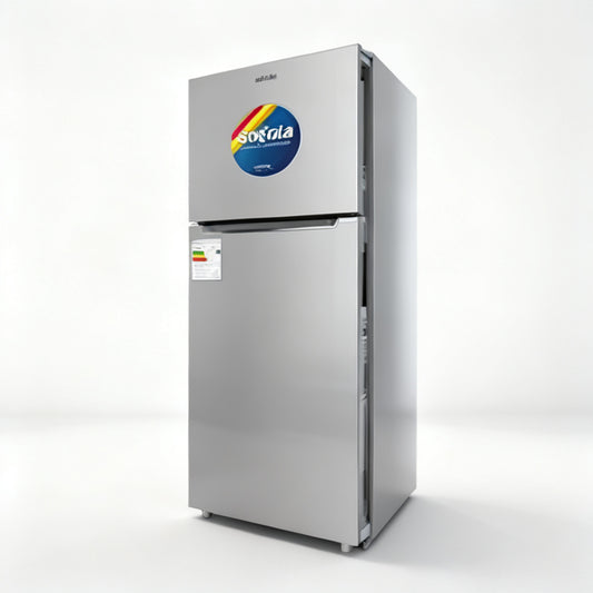 REFRIGERADOR ENXUTA RENX2751-1