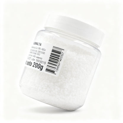 Isomalta 200 gr