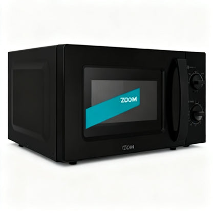 MICROONDAS TEM 20 L T10MI20MB2406