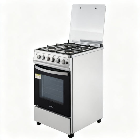 COCINA XION XI-CO50CU