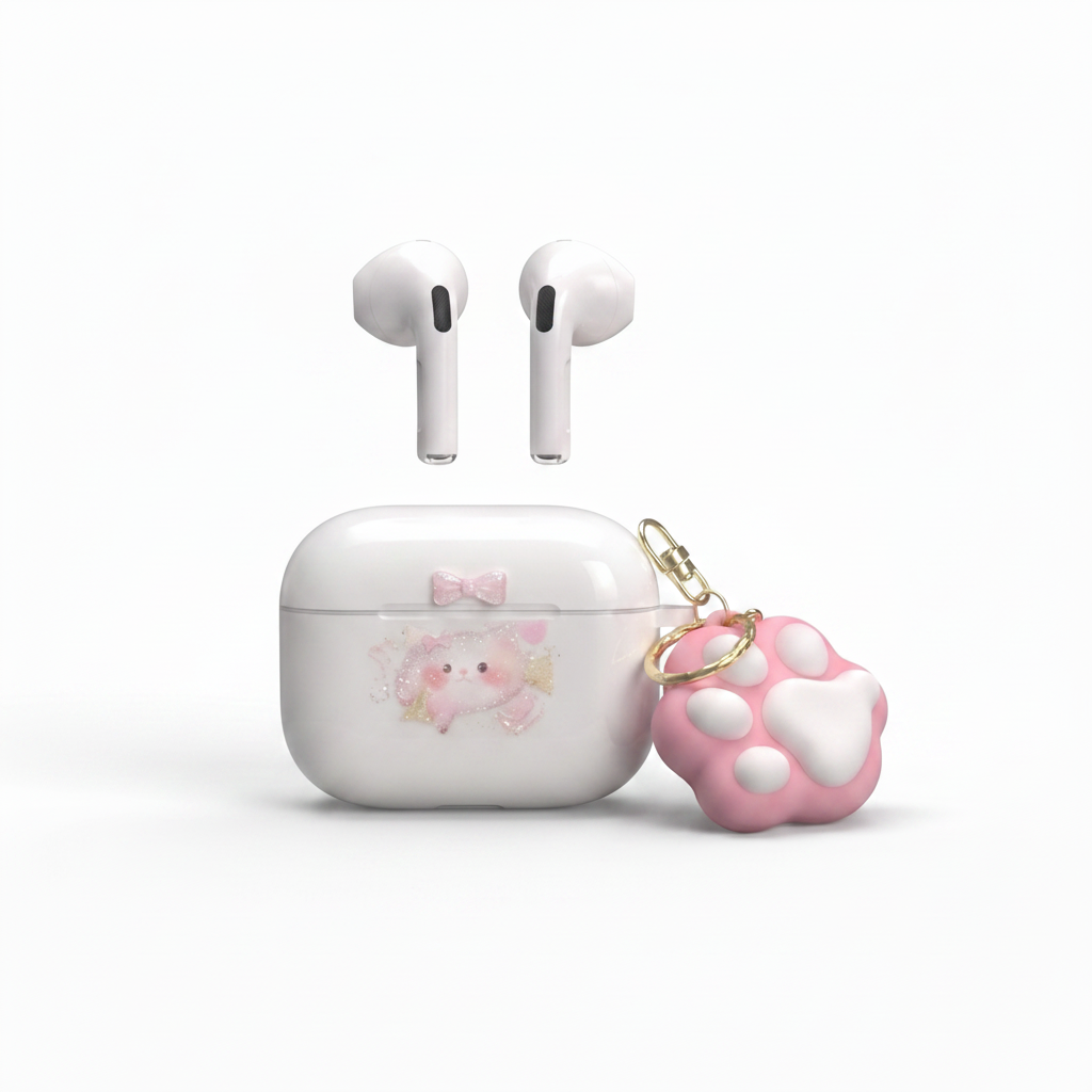 Combo Tablet Kids + Auriculares