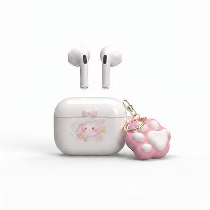 Combo Tablet Kids + Auriculares