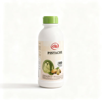 Cobertura Mix Pistacho 300g