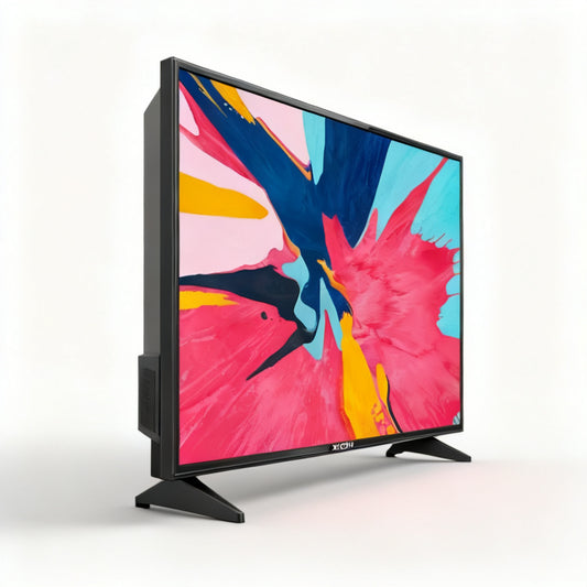 LED XION 50" FULL HD XI-LED50FHD
