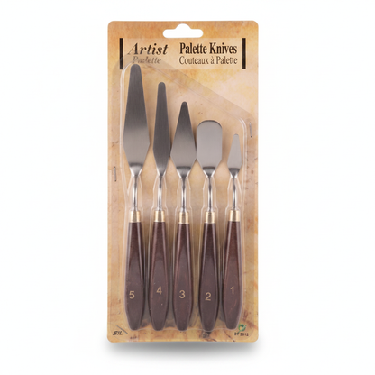 Set de Pala para Torta B-104