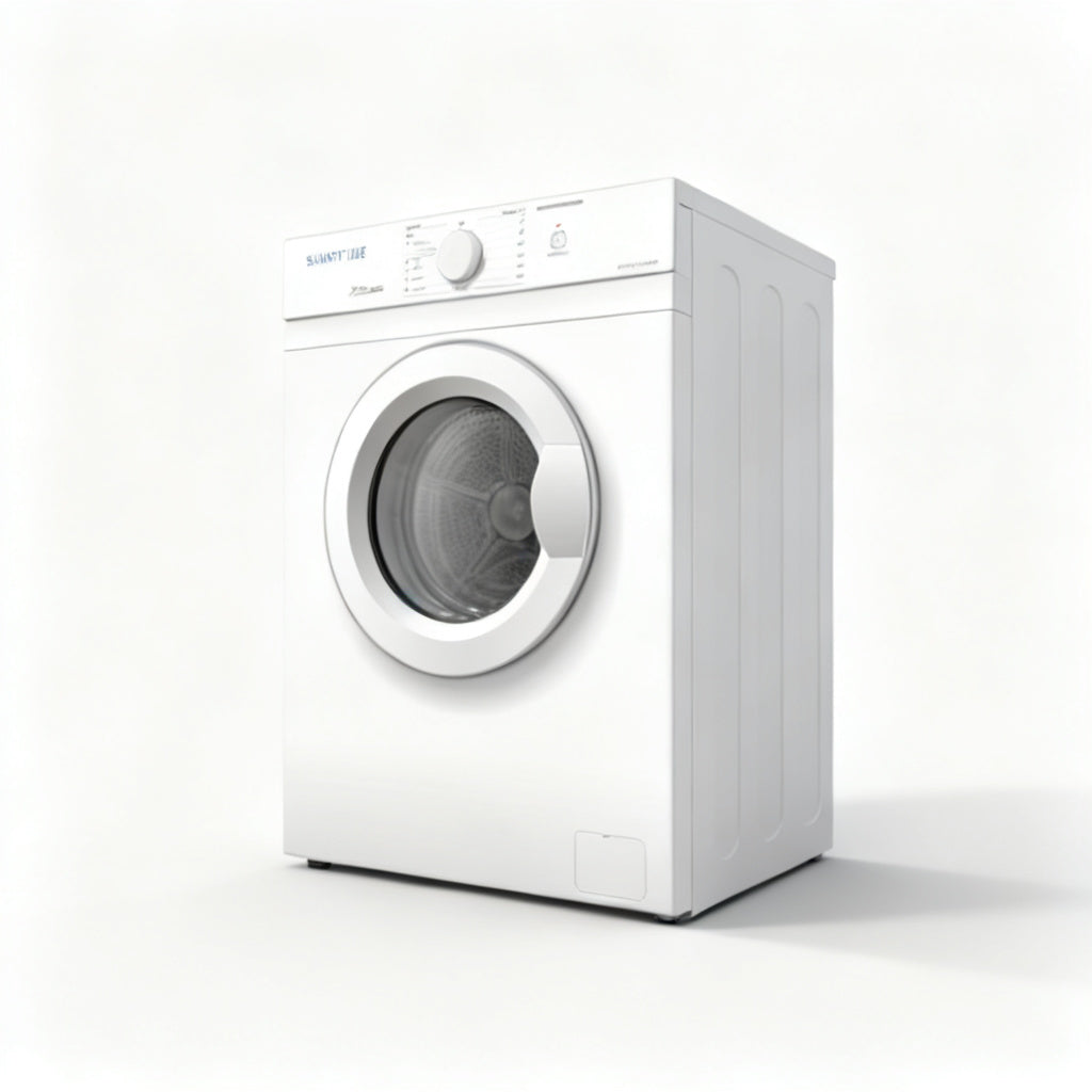 SECARROPAS SMARTLIFE 7 KG SL-DRY07