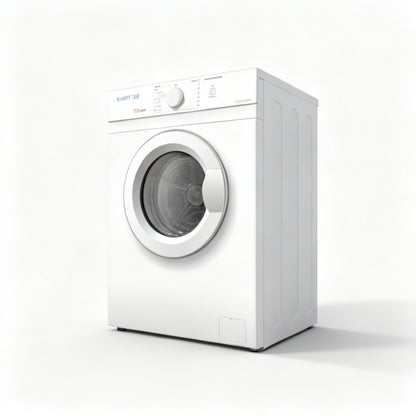 SECARROPAS SMARTLIFE 7 KG SL-DRY07