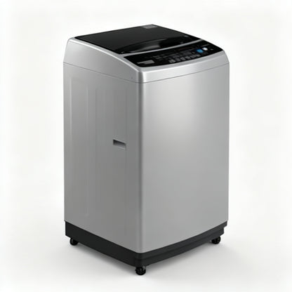 LAVARROPA SMARTLIFE SL-WMI121400G