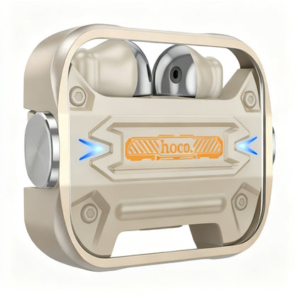 AURICULAR C/BLUETOOTH HOCO EW55