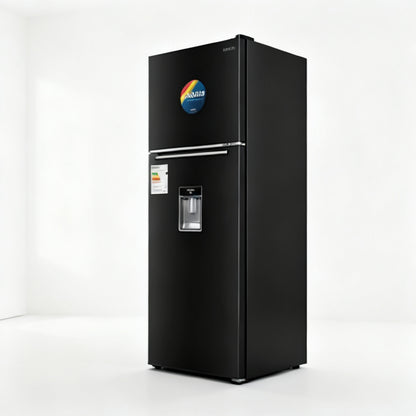 REFRIGERADOR ENXUTA RENX1350DN