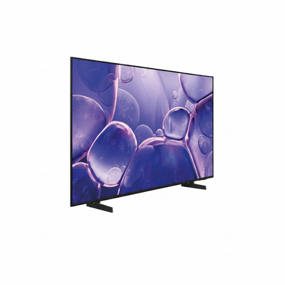 Samsung LED 50" UN50U8000