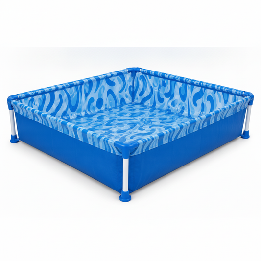 Piscina MOR 400 L Estructural