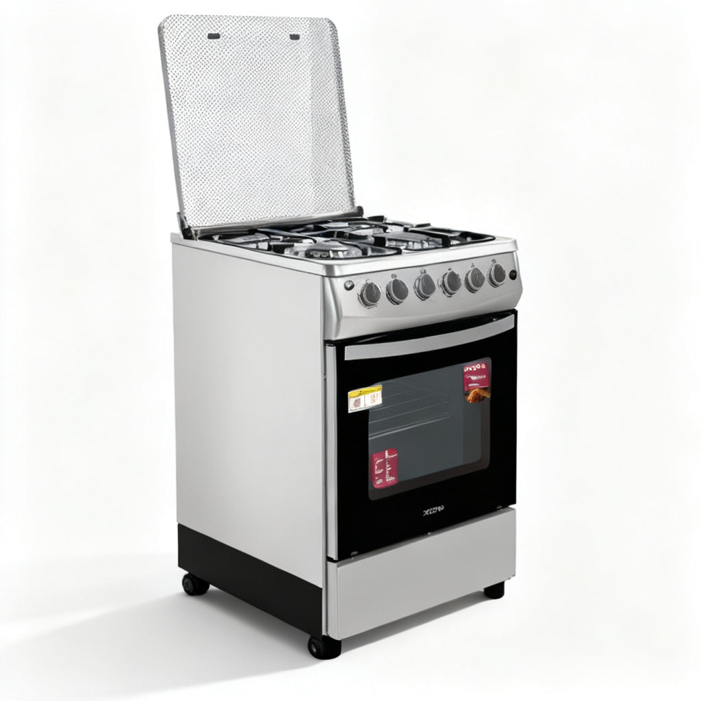 COCINA XION XI-CO60CX