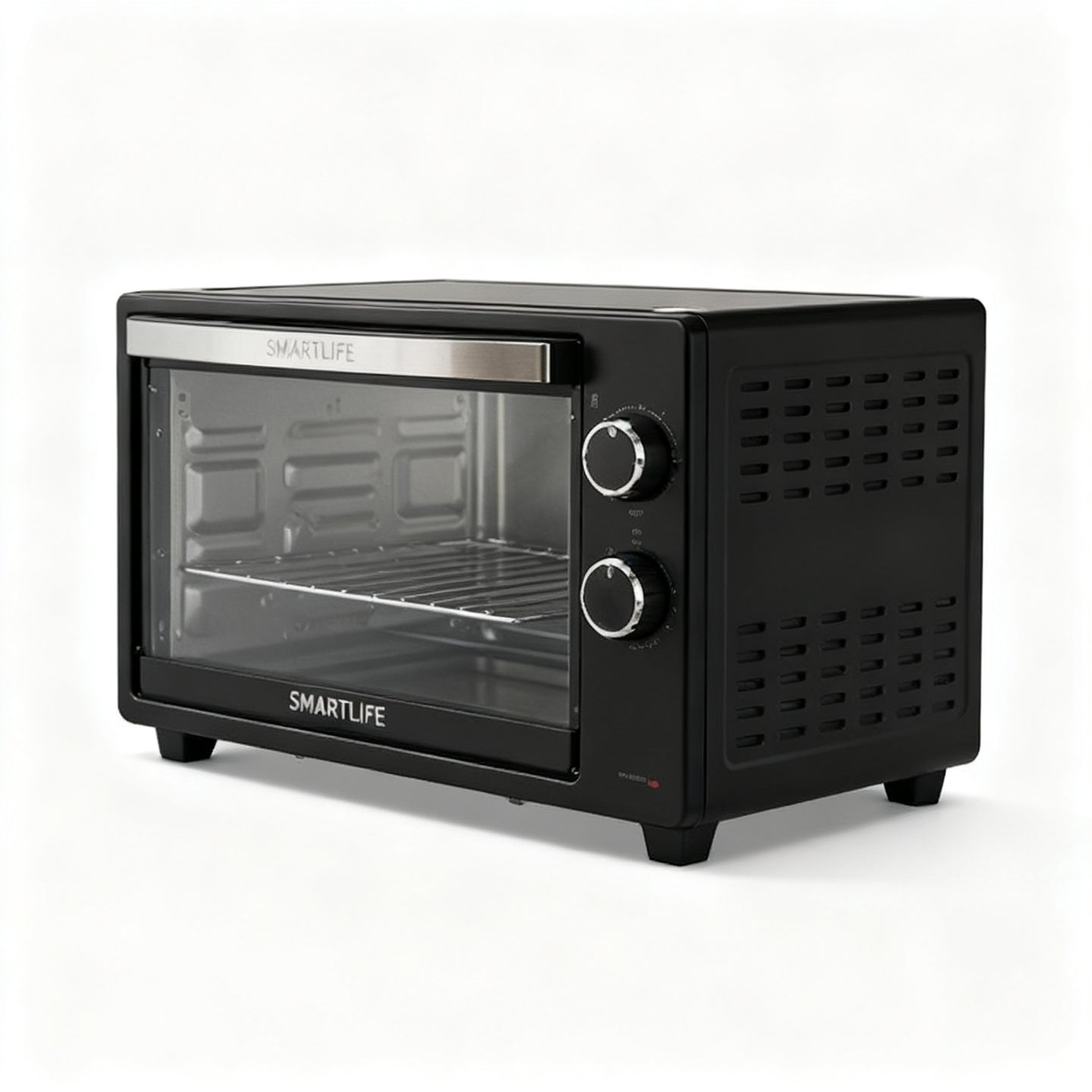 Horno Eléctrico Smartlife SL-EO30B