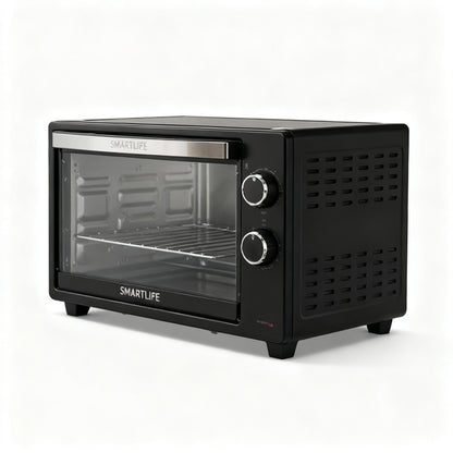Horno Eléctrico Smartlife SL-EO30B